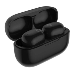 Yison Celebrat TWS-W7 Ture Wireless Earphones No Ratings