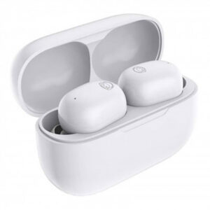 Alternative view of Yison Celebrat TWS-W7 Ture Wireless Earphones No Ratings