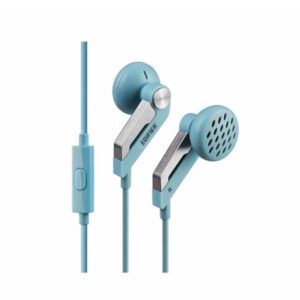 Alternative view of Edifier P186 In-Ear Wired Earphones
