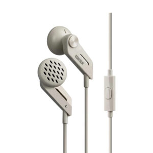 Edifier P186 In-Ear Wired Earphones