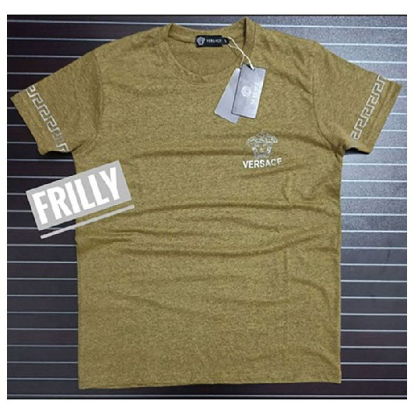 Half Sleeve T-Shirt for Men – FL14