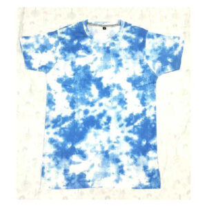 Half Sleeve T-shirt for Men