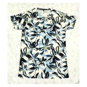 Half Sleeve T-shirt for Men