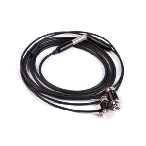 Alternative view of KINERA TYR Dynamic Driver In-Ear Earphones