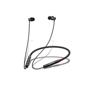 Lenovo HE05X Neckband Bluetooth Headset