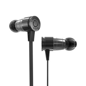 Plextone G25 Gaming Earphones