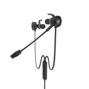 Plextone G30 In-Ear Gaming Headphones