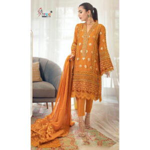 SHREE FABS S 473 PAKISTANI WHOLESALE IN INDIA