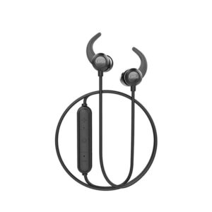 Uiisii B6 Wireless Bluetooth Sports Headphones