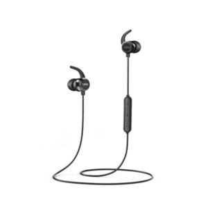 Alternative view of Uiisii B6 Wireless Bluetooth Sports Headphones