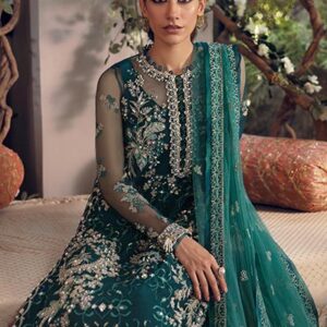 Alternative view of SERVAH (ZC22-03) - UNSTITCHED