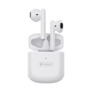 Yison Celebrat W16 True Wireless Earphones