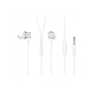 Xiaomi Mi In-Ear Headphones Basic