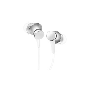 Alternative view of Xiaomi Mi In-Ear Headphones Basic