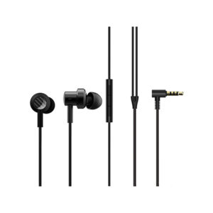 Xiaomi Single Driver in-Ear Earphones (L-shape 3.5mm jack)