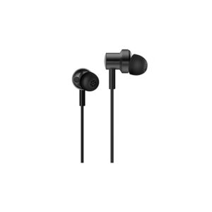 Alternative view of Xiaomi Single Driver in-Ear Earphones (L-shape 3.5mm jack)