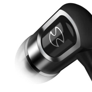 Alternative view of Xundd Stereo Headphone XDHE-001