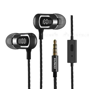 Xundd Stereo Headphone XDHE-001