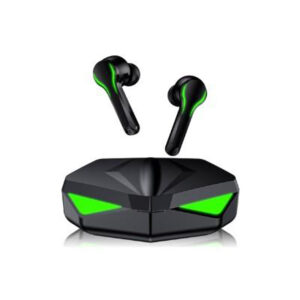 Alternative view of Yison Celebrat W13 True Wireless Gaming Headphones
