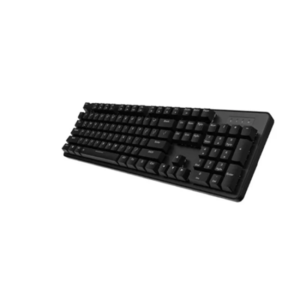 Alternative view of DAREU EK810G WIRELESS MECHANICAL KEYBOARD (BLUE SWITCH)