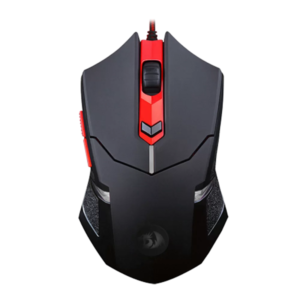 Redragon M601 CENTROPHORUS 3200 DPI Gaming Mouse