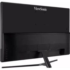 Alternative view of ViewSonic VX3211-4K-Mhd 32 Inch 4K Entertainment Monitor