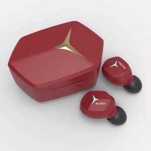 Alternative view of Earphones K94 TWS