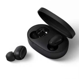 Mi Redmi Airdots True Wireless
