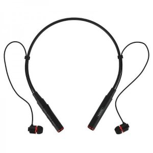 Alternative view of Remax RB S6 Sports Neckband Bluetooth Headset