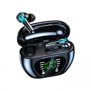 M29 TWS BT 5.1 earphone In-ear gaming headset high quality wireless earphone earbuds