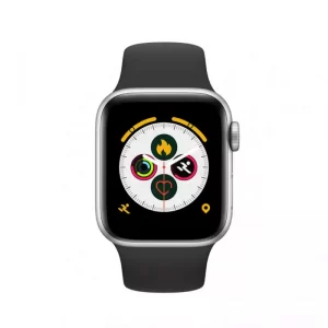 X7 Smart Watch