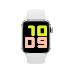 Alternative view of X7 Smart Watch