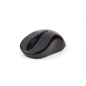 Alternative view of A4TECH G3-280N Wireless Mouse